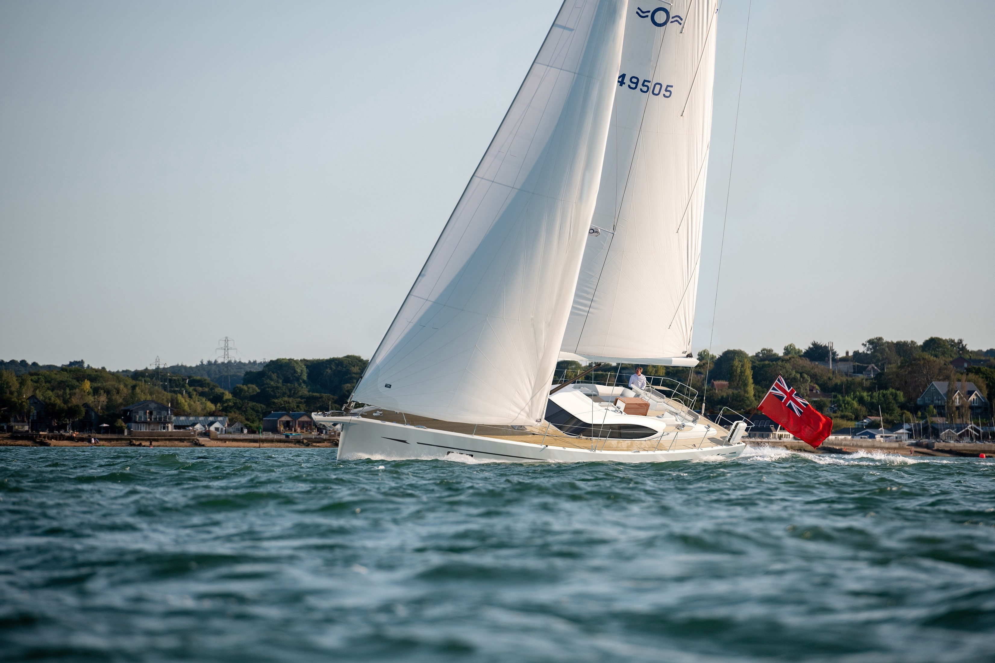 Oyster495 - pic2.jpg