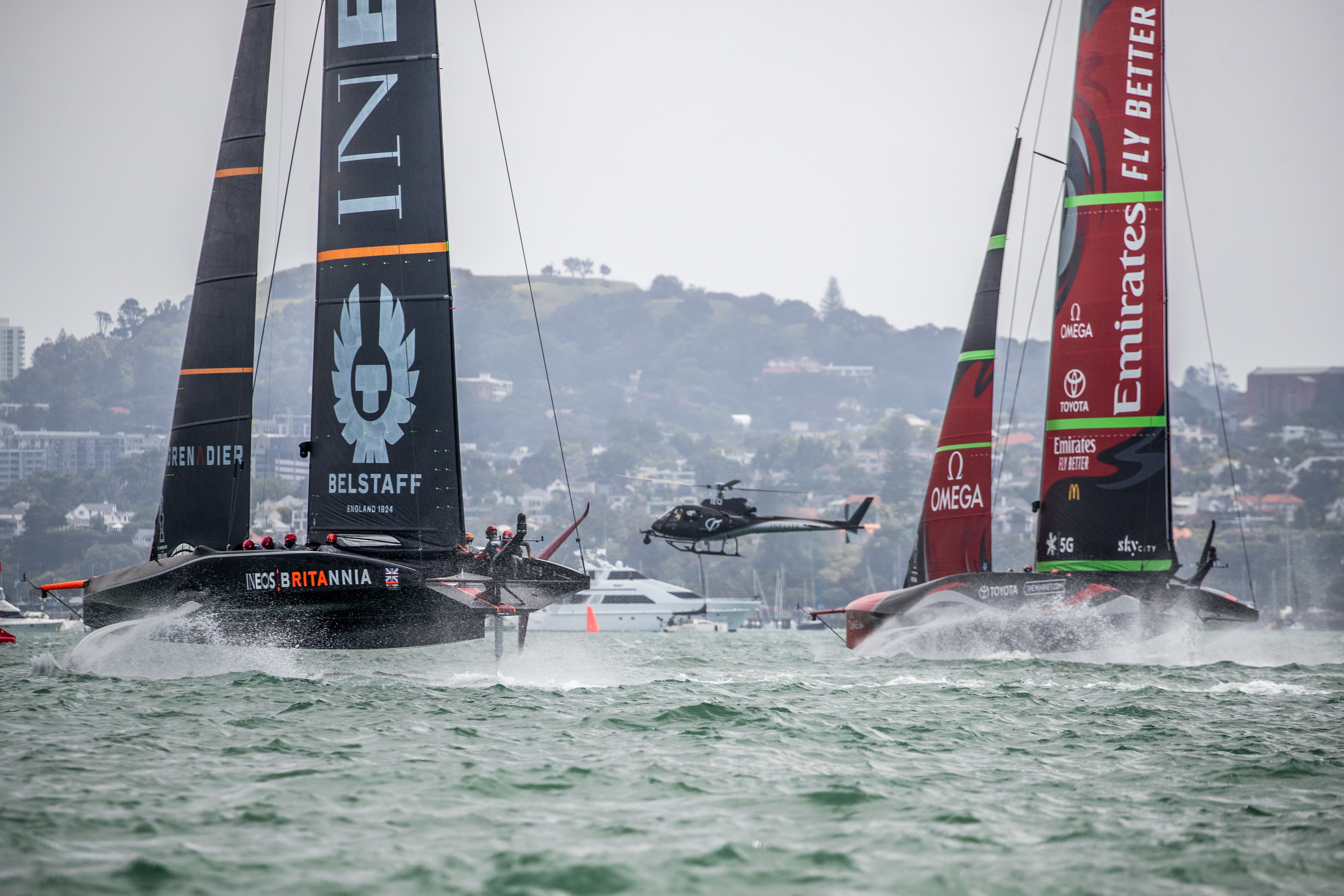 C.GREGORY - INEOS TEAM UK_20201218_AS7I2551 (1).jpg