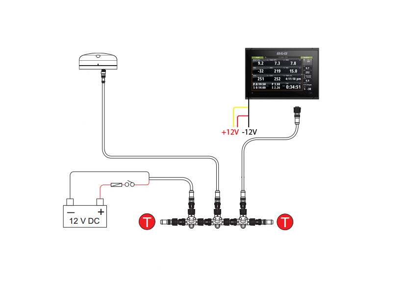 nmea2000crop3.jpg