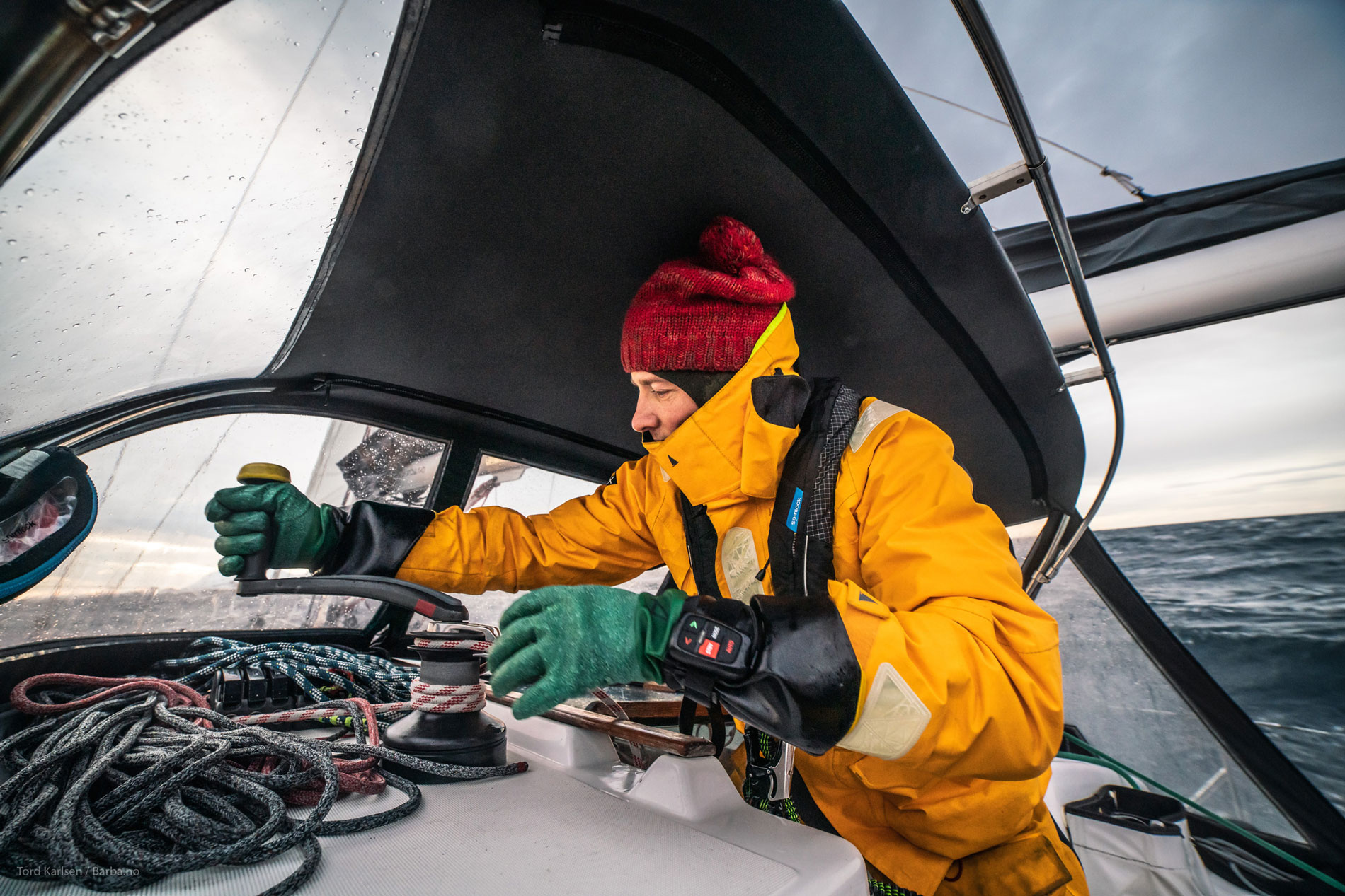 NatGeo-Barba-Andøya-(foto--Tord-Karlsen)-04286.jpg