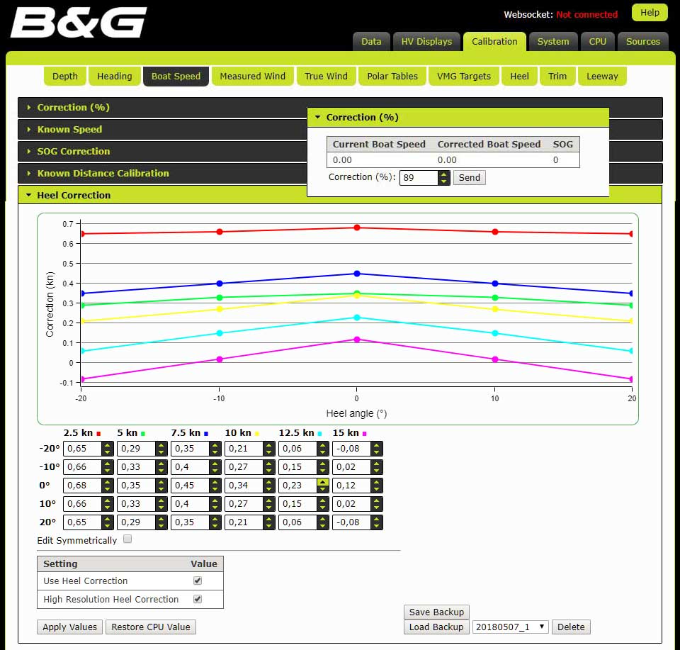 bg-calibration-boatspeed-v2.jpg