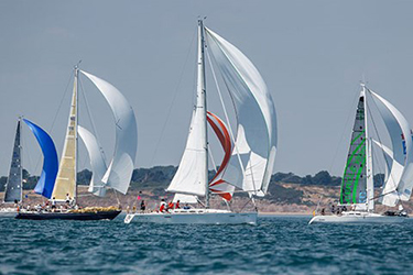 banner_image_webNews.jpg