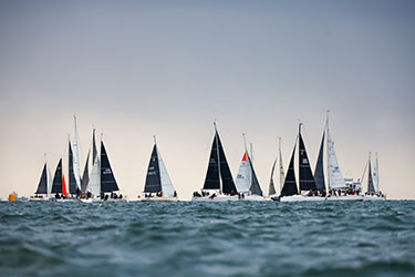 The-Fleet-001_News.jpg