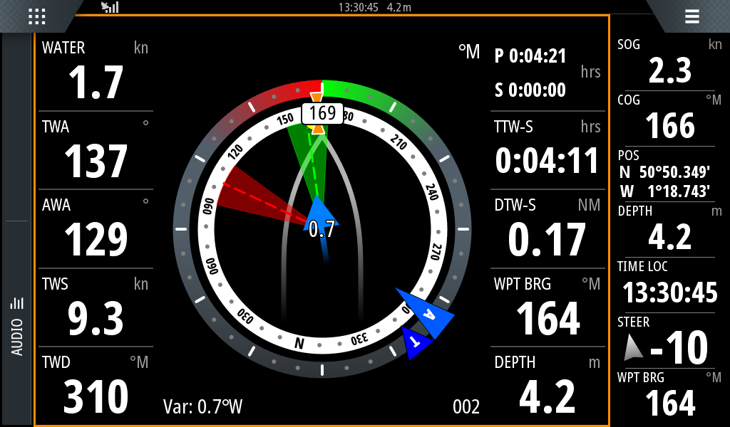 Screenshot_2018-10-24_13.30.46.png