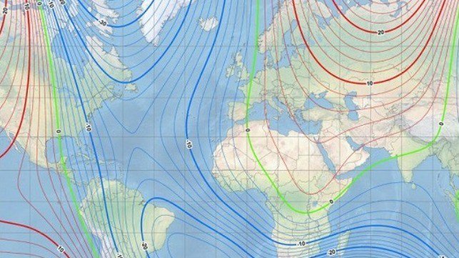 magnetic-north-pole-map.a138c5.jpg