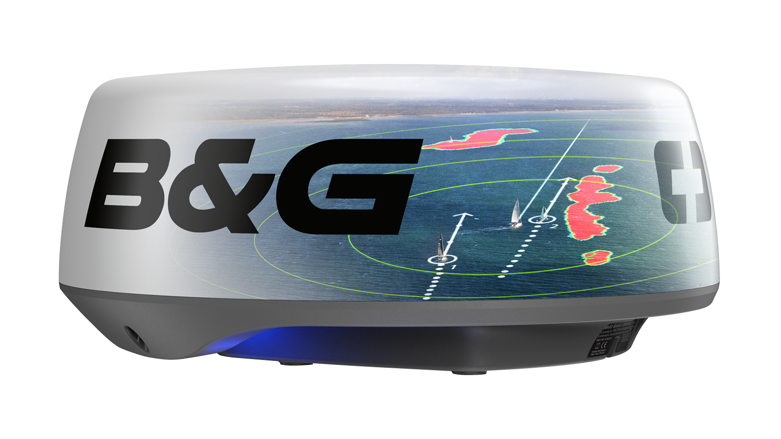 BG0895 HALO20 and 20+ Homepage banner Items 10-192.png