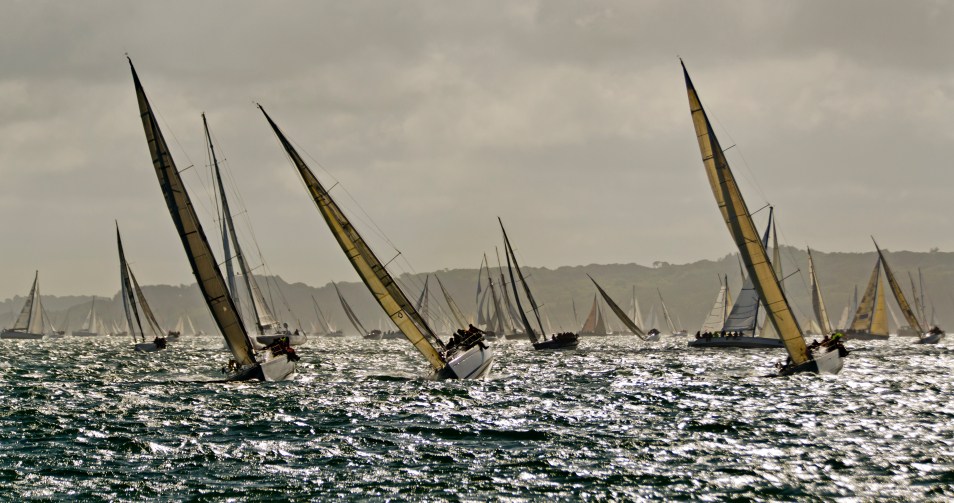 iStock_000021636321_Small.jpg