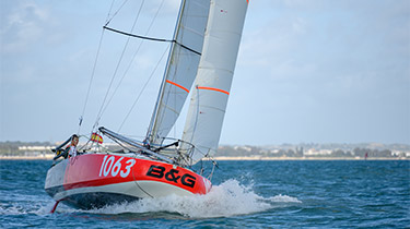 orange-yacht-375.jpg