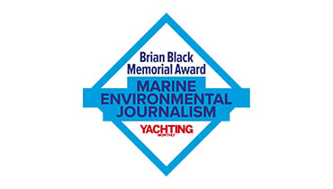BBMA_logo_web_News_2.jpg