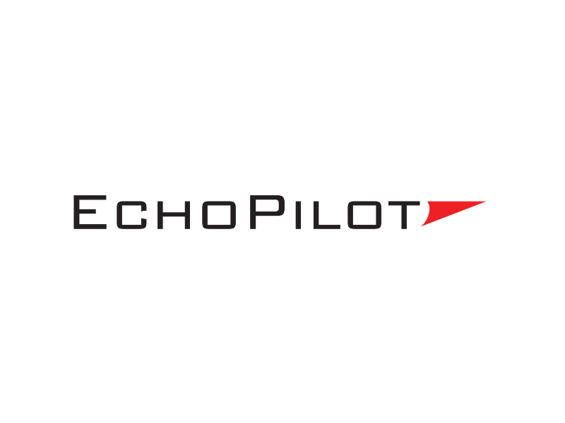 EchoPilot BandG.png