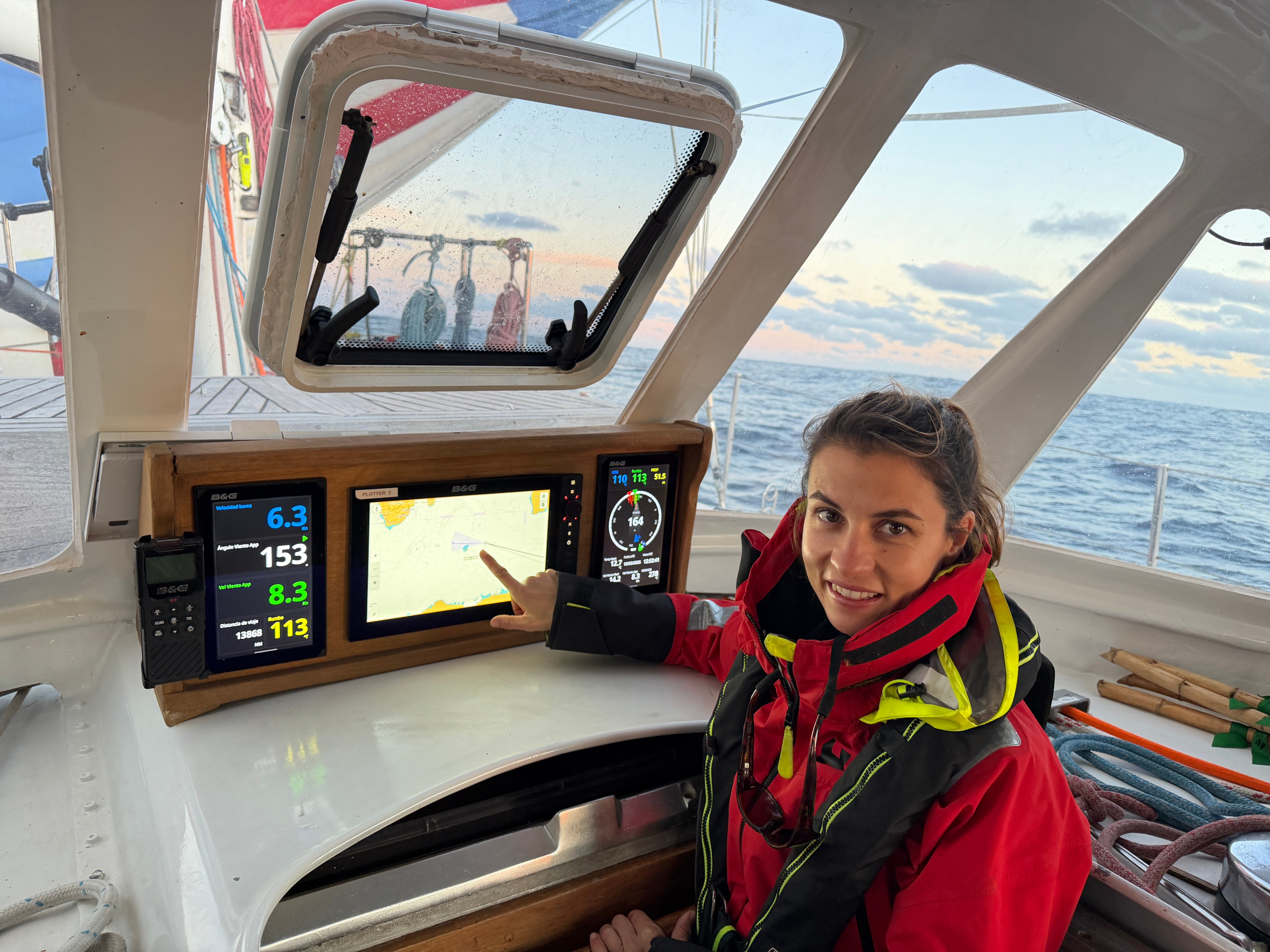 VV_Paula_Navigation_03.JPG