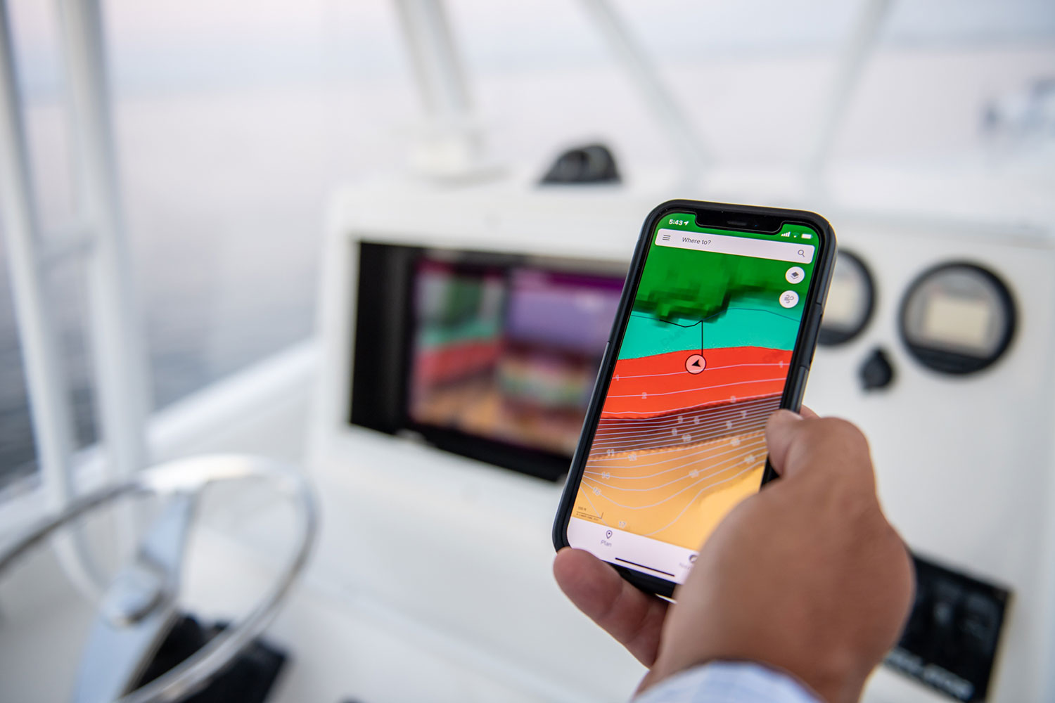 Mobile-App-Hero-2.jpg