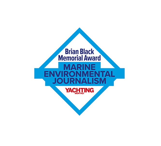 _Brian_Black_logo_web666 .jpg