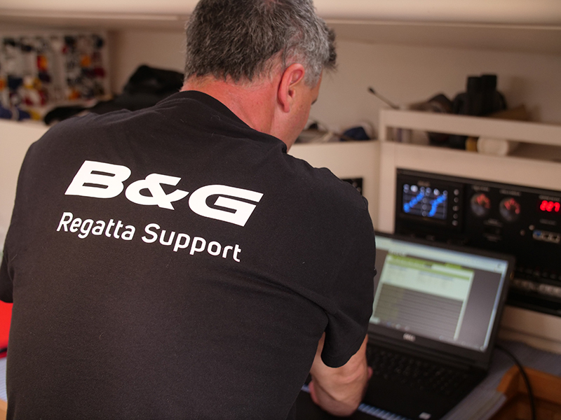 Regatta_Support_BandG_web.jpg