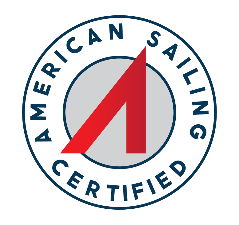 Certified-Emblem-01_web.png