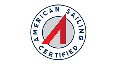 Certified-Emblem-01_web_Sized.jpg