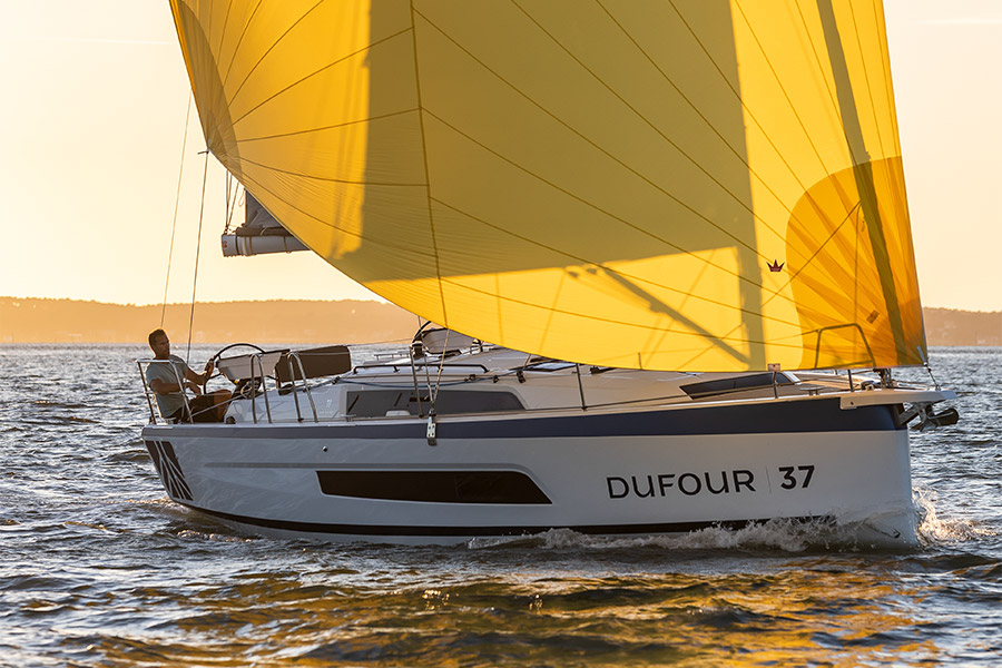 news-dufour-yacht.jpg