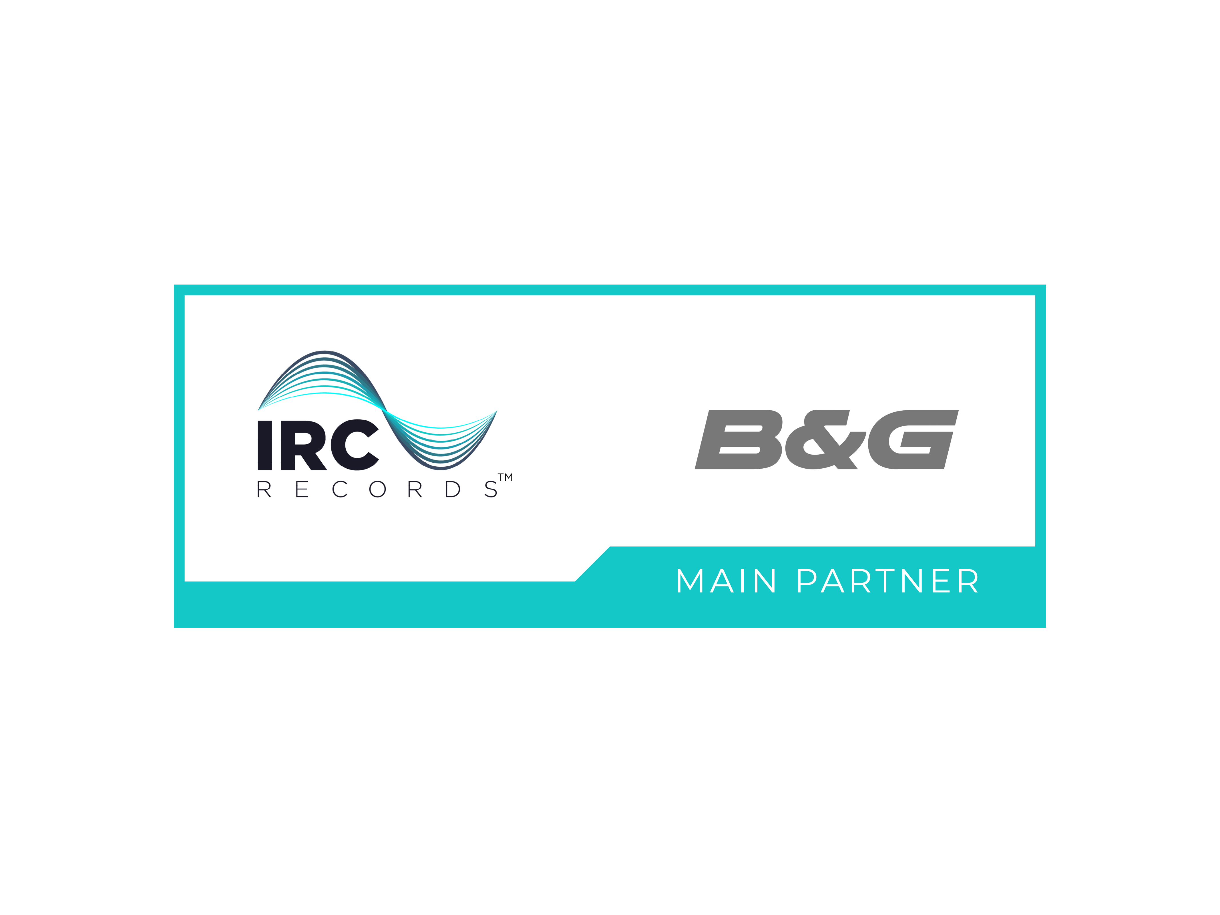 irc records bandg.png