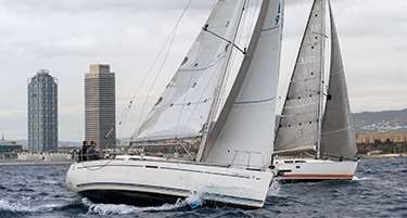 mundial-orc2-375x210.jpg
