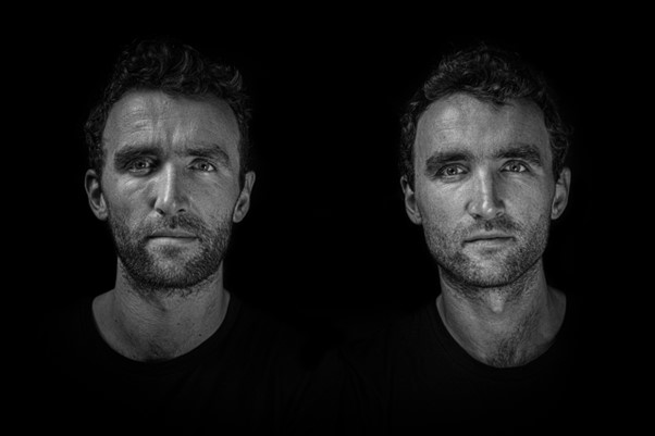 Turner Twins Black white.jpg