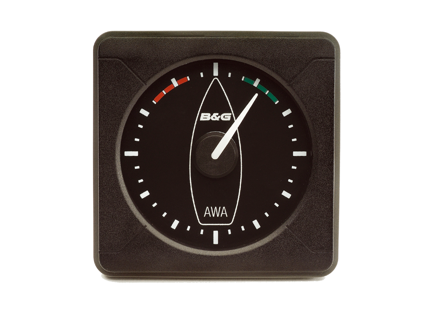 AWA-360---Apparent-Wind-Angle_2124.png