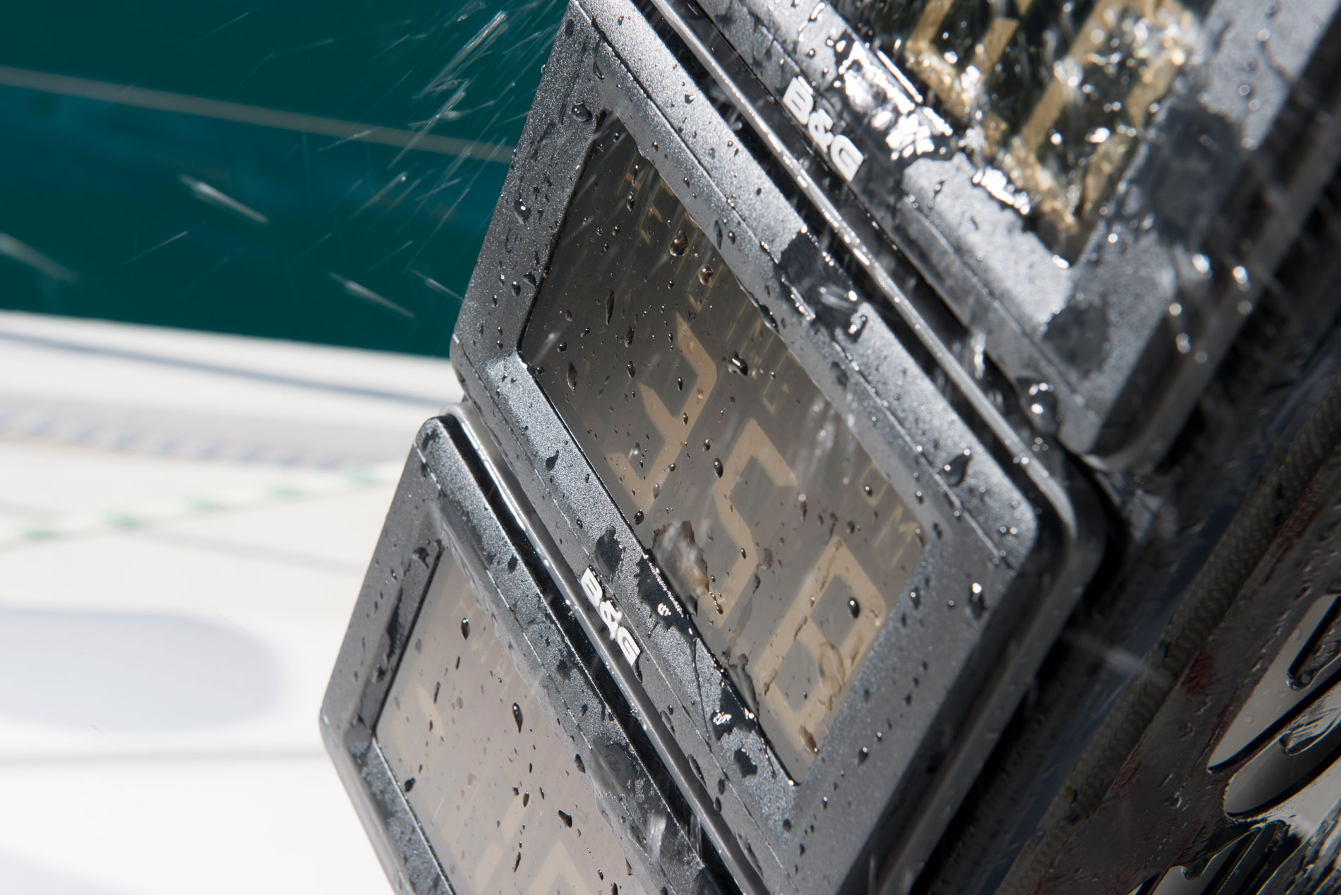 BG_20-20_8.jpg