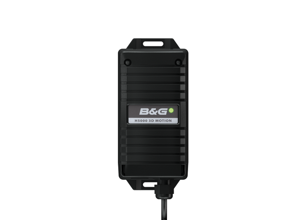 H5000-3D-Motion-Expansion-Module-_8248.png