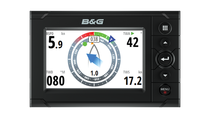 H5000-Graphic-Display---Front-Facing_8223.png