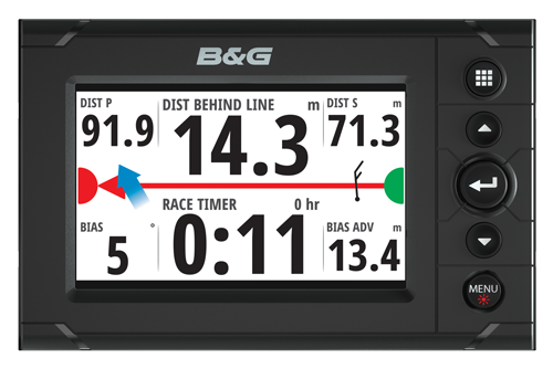 H5000-Graphic-Display-with-the-Startline-Screen-PSD-file_11105.png