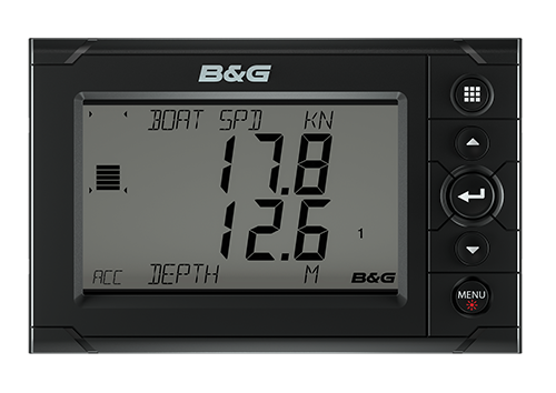 H5000-Race-Display---Front-Facing_8220_2.png