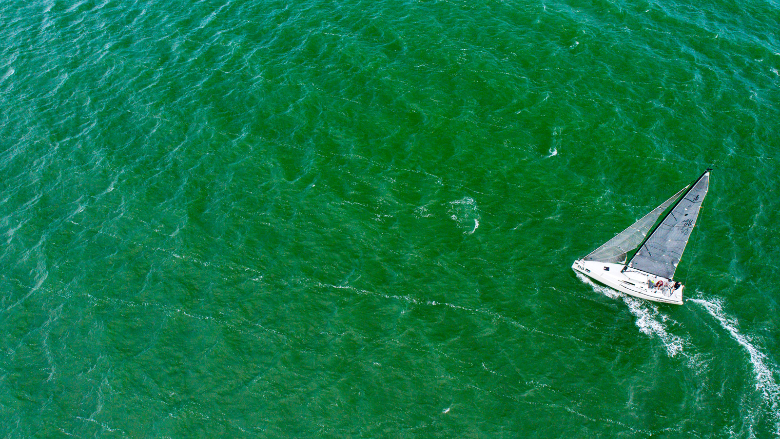 Sailing21.jpg