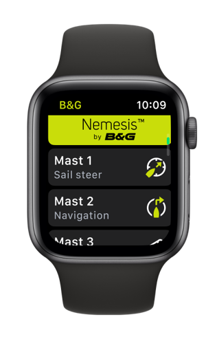 apple-watch.png