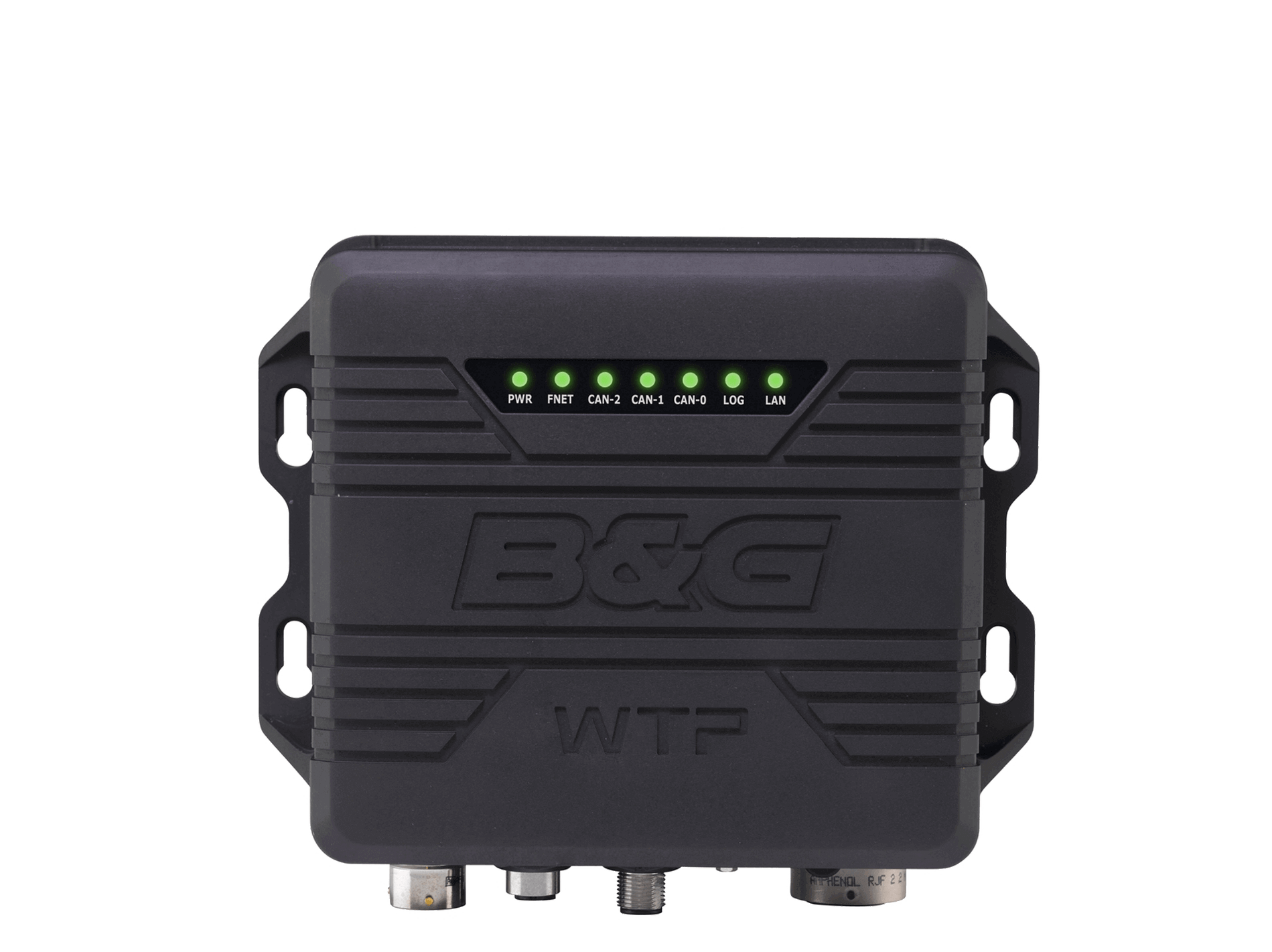 WTP3-Front_1981-2.png