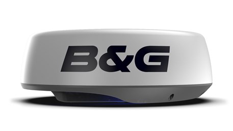 halo24-radar-b_g.jpg