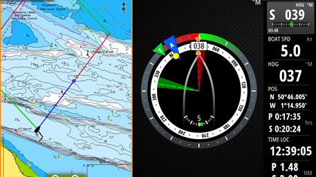 navionics-chart-with-sailsteer-page_emea.jpg_11716 (1).jpg