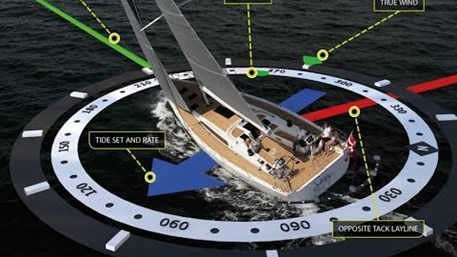 sailsteer.jpg