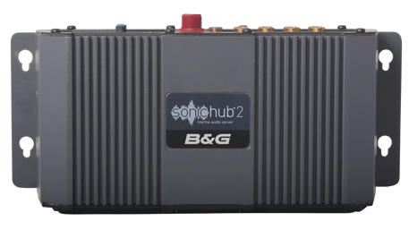 sonichub-2_bg.png