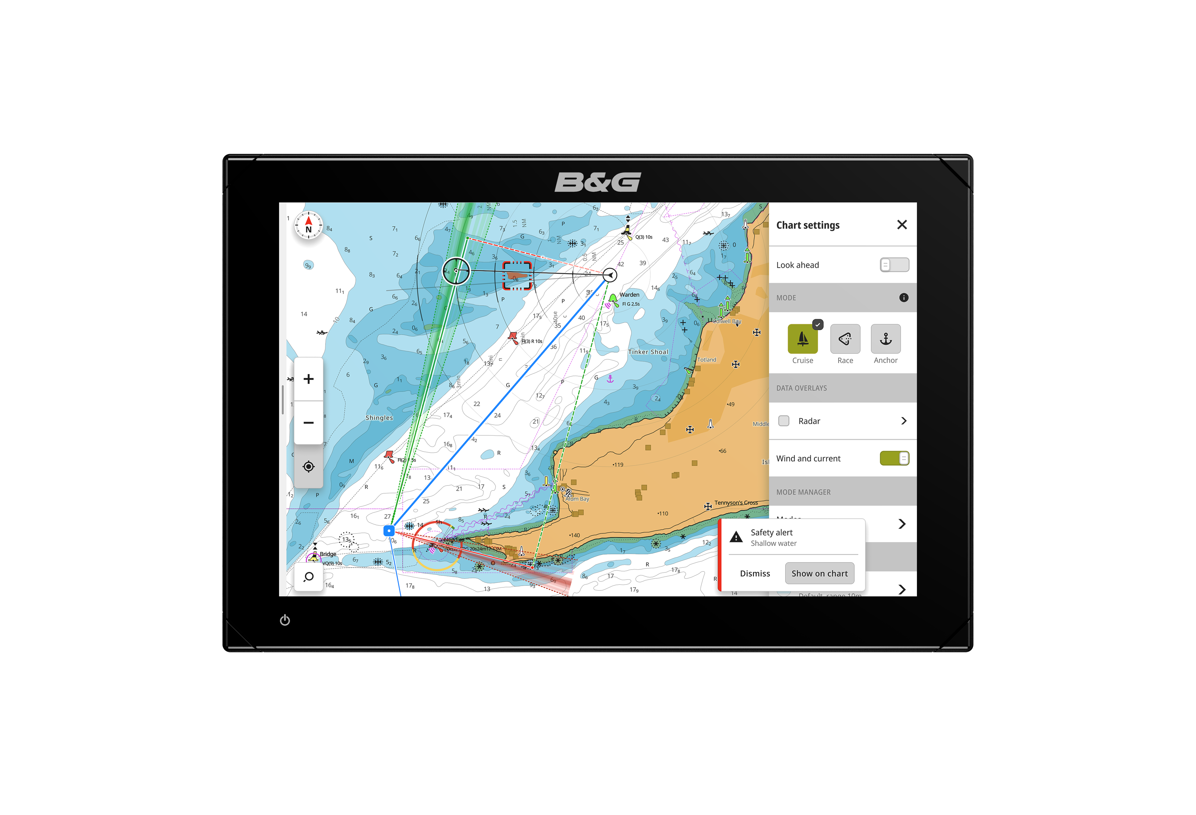 Zeus S 12 Front Flat No Bracket anchor (1).png