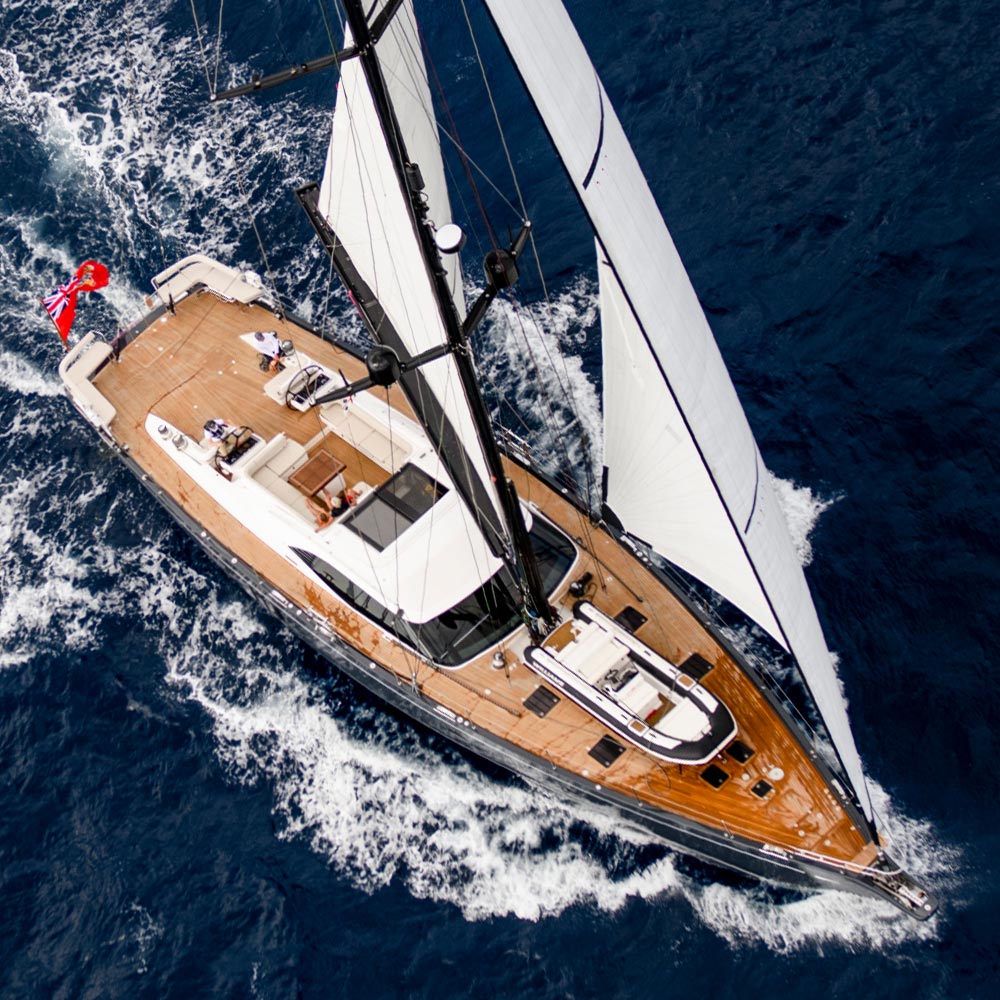 your-yacht.jpg
