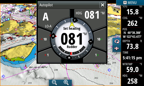 autopilot over chart.png_8366.jpg