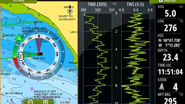 sailtime_emea.png.jpg_11718.jpg
