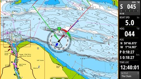 laylines_emea-copy.jpg_11717.jpg