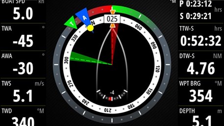 sailsteer.jpg_11719.jpg