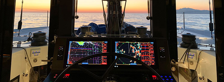 gunboat_crop_Web.jpg