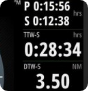 SailTime.png