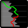 windplot.png
