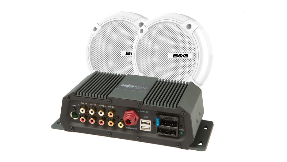 Sonic_hub2_Sonichub_2_BG-speakers-16x9.png