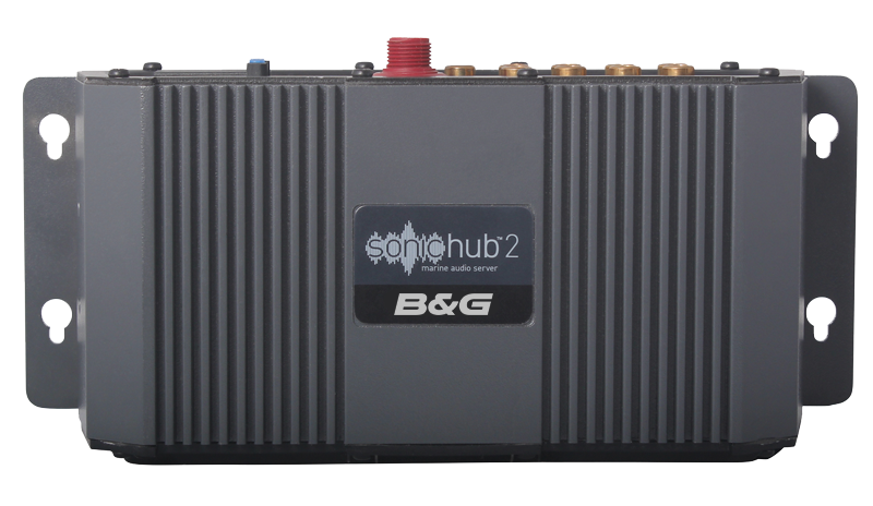 SonicHub-2_BG.png