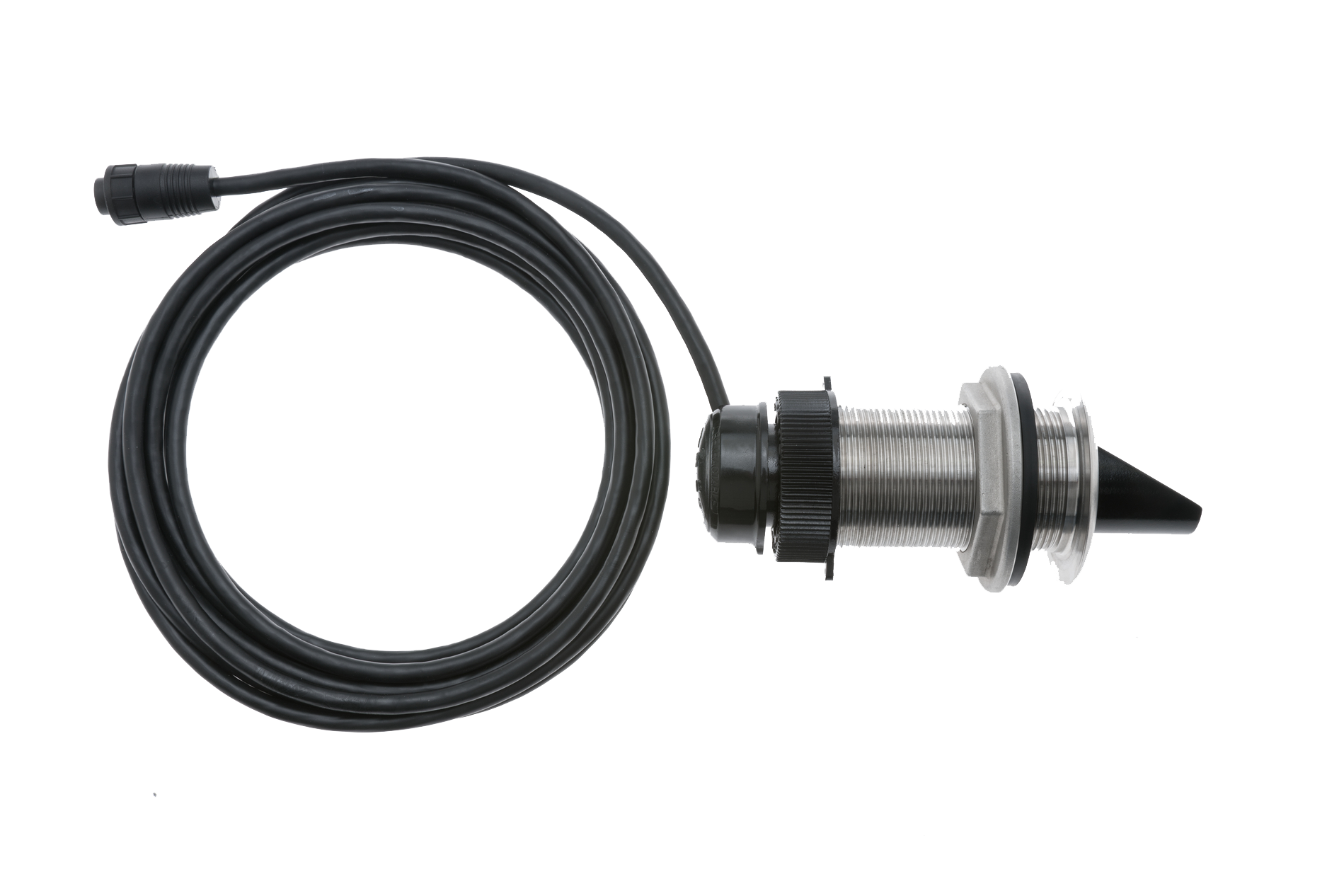 Forwardscan_Transducer_w_Cable_8759.png