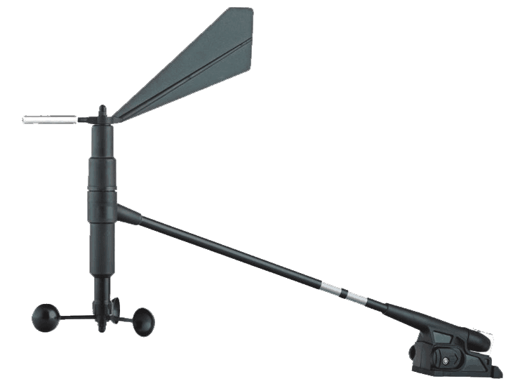 608_Wind_Sensor.png